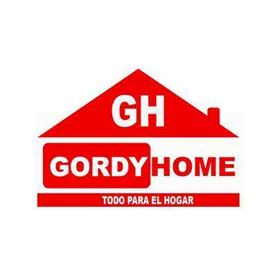 gordy-home-bazar-corona-todo-hogar
