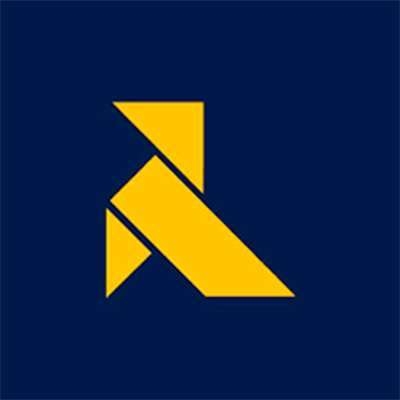 la-pajarita-bazar-corona-todo-hogar