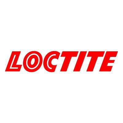 loctite-bazar-corona-todo-hogar