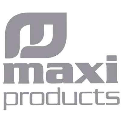 maxi-bazar-corona-todo-hogar