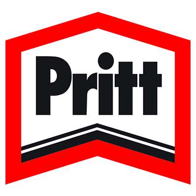pritt-bazar-corona-todo-hogar