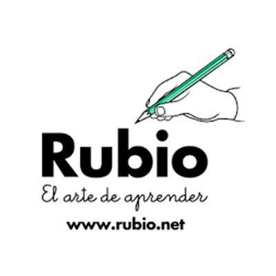 rubio-bazar-corona-todo-hogar