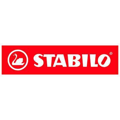 stabilo-bazar-corona-todo-hogar