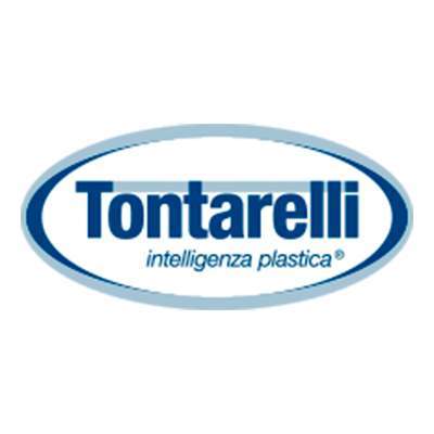 tontarelli-bazar-corona-todo-hogar