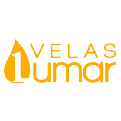 velas-lumar-bazar-corona-todo-hogar
